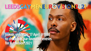 Timothy Crossley (@Timolicious1)