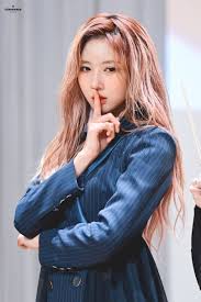 Pin On Dc Fansign