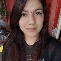 100+ "Beatriz Flores" profiles