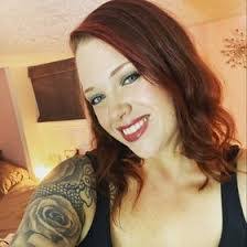 Shauna Fetterman's Instagram, Twitter & Facebook