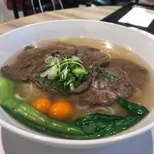 See more of 新光三越 桃園大有店 on facebook. Photos At å¾¡ç‰›æ®¿æ–°å…‰ä¸‰è¶Ša4 Food Court