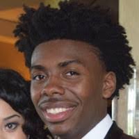 Dante Mosley's Instagram, Twitter & Facebook