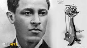 Jan-Ernst-Matzeliger