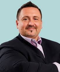 Marco Petrucci's Instagram, Twitter & Facebook