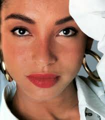 Sade