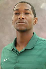 2018-19 Men's Basketball Roster