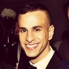 Beau Benton Email & Phone Number