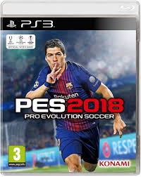 Pes 18 serial key generator will simply bring for you, those keys that you ever dream about, just to unlock pes 18 game for all the available platforms: Amazon Com Pes 2018 Xbox One Video Games