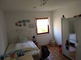 Dein Zimmer Zimmer Wg Zimmer Schlafzimmer Ideen