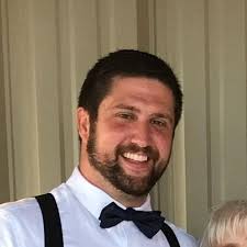 Anna Kelley and Spencer Barr's Wedding Website