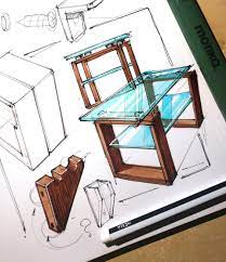 We did not find results for: Artstation Industrial Design Furniture Robert Laszlo Kiss