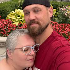 Debate about the greatest basketball player of all time