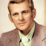 Wardlow Family Obituaries