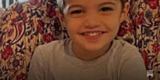 WMW Issue #11: Becky Soltani, personal trainer, nutritionist, instructor;  mum to a toddler