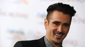 Elizabeth Taylor Could Have Made Colin Farrell Her Eighth Husband