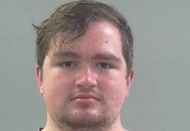 Utah care facility employee charged with abusing patient — including  pounding victim's head