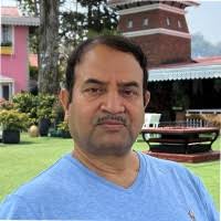 2800+ "Haque" profiles