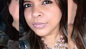 Daneysi Mercado Leonor ја промени...