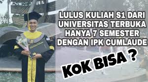 4 kiat sukses belajar di universitas terbuka daftar isi pengantar rektor, 3 daftar isi, 4 tantangan belajar di ut, 5 strategi belajar cerdas, 8 mengelola waktu belajar, 10 membaca efektif, 15 tutorial yang efektif, 26 kiat sukses dalam uas: Cara Mudah Mendapatkan Nilai A Di Universitas Terbuka Tips Menghadapi Uas Di Ut Youtube