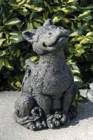 Massarelli S Lil Darling Dragon Statues Dragon Statue Baby Dragon Dragon Garden
