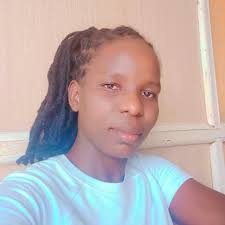 Bright Green Youth-CBO