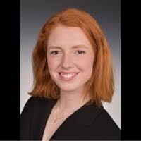 1700+ "Bohnert" profiles