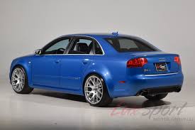 Image result for Petrol Blue 2007 Audi