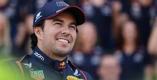 Could Greg Maffei's Exit Open The Door For Andretti's F1 Entry?