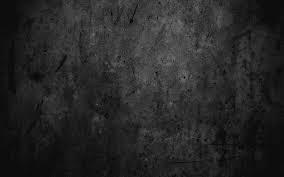 Silver steel plate texture for iron sheet material background. Grunge Heavy Metal Texture Graphy Grunge Atmosphere Computer Wallpaper Monochrome Png Pngwing