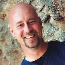 OklahomaSports.Net (@OklaSports_Joey)