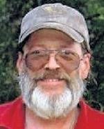 John Walsh Obituary (2019)