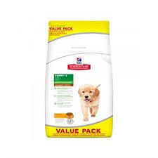 Hills Puppy Large Buyuk Irk Yavru Kopek Mamasi 16 Kg Petgross Com Tr
