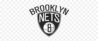 Now you can download any brooklyn nets logo svg or brooklyn nets png logo file here for free! Transparent Brooklyn Nets Brooklyn Nets Logo Vector Png Free Transparent Png Images Pngaaa Com
