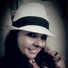 Terri Sweet (@Terri_Sweet3)