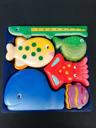 文具套裝玩具兒童文具動物可愛造型剪刀擦膠簡尺铅子筆全新stationery set animals kids toy ruler rubber pen scissors 書本 文具 文具喺