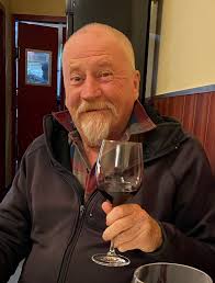 Latrobe Valley Funeral Services Pty Ltd