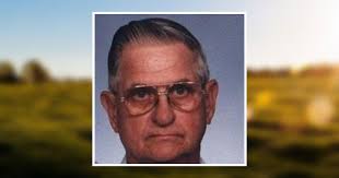 James H Cottrill Obituary September 14, 2013