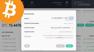 Bsv is not natively supported in ledger live. Nano Ledger S Unable To Verify Transaction Bitcoin Cash Ledger Nano S Btg Wallet Astangaayurvedcenter