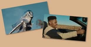 We did not find results for: The Super Bowl And Allstate Created A No 1 Song After All Not By The Weeknd But By These Brainy Brawny Boys Djrobblog Com