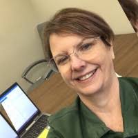 70+ "Sheila Waters" profiles