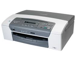 Here we will provide the latest printer software for. Scaricare Driver Brother Dcp 145c Otizmk Hudsonspeedway Info