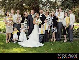 Pin On Wedding Pictures