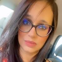 2300+ "Michèle Torres" profiles