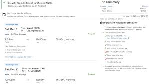 Search & compare travel insurance policies. How To Transfer Chase Ultimate Rewards Points To Airlines And Hotels Forbes Advisor