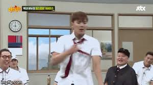 12.12.2019 · sunwoojunga 3rd album 'serenade' track 2 naver | melon | genie | bugs | vibe | flo | itunes | 작사: Shownu On Knowing Brothers Monsta X Fan Art 41462808 Fanpop