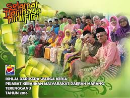 Please fill this form, we will try to respond as soon as possible. Pejabat Kebajikan Masyarakat Daerah Marang Halaman Utama Facebook