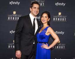 Aaron rodgers wife, age, family, married, gf, birthday, is married, parents, wife and kids, bio, father, and family, kids, hometown, born, siblings, address, wife name, home, mom, ex wife, middle name. Olivia Munn Rips Reporter Regarding Aaron Rodgers Personal Life Cbssports Com