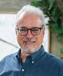 Edwin Carrillo's Instagram, Twitter & Facebook