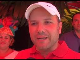 Ponen en marcha "Casa Maya" en Tuxtla Chico