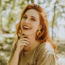 switchback #trail #grandcanyon #greatoutdoors #road #travel